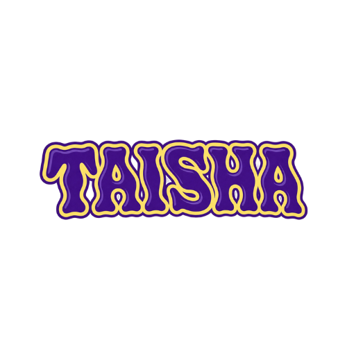 大社野球スポーツ少年団