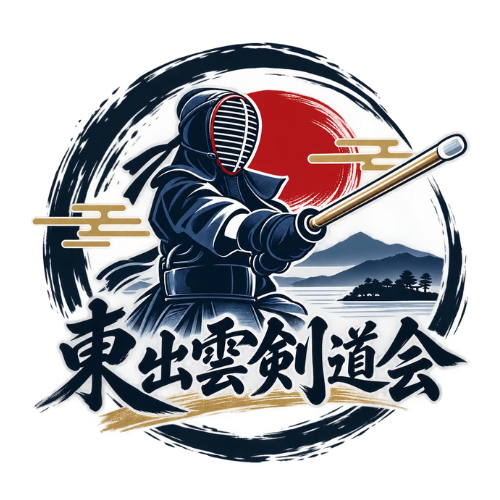 教室ロゴマーク