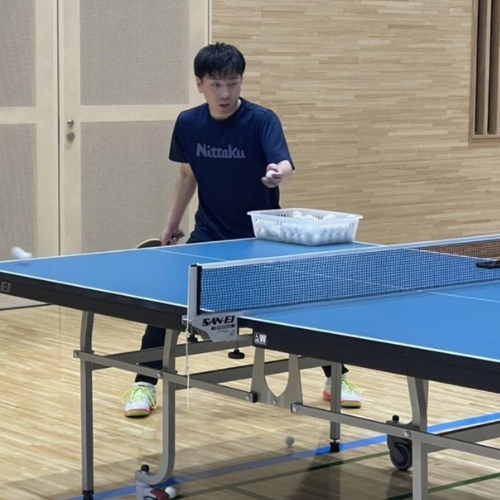 指導者　アイコン