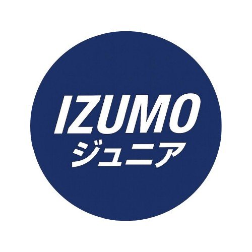 出雲市ジュニア卓球教室