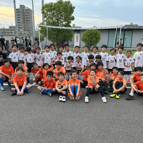 KSSスポーツクラブ