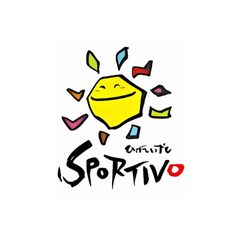 SPORTIVOひがしいずも