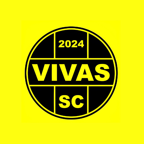 VIVAS様のスポレク・サッカースクール