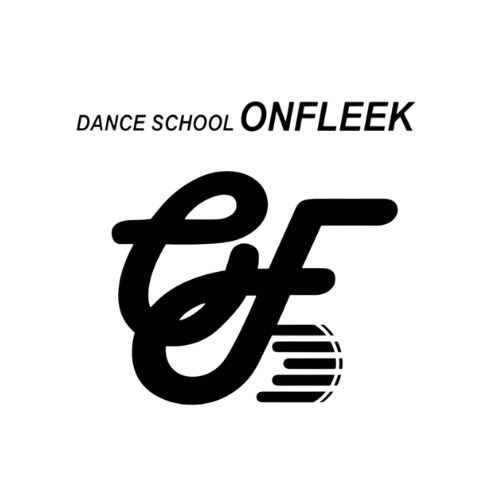 DANCE SCHOOL ONFLEEK(松江クラス・矢田クラス)