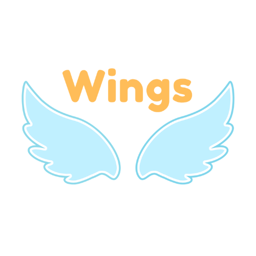 探求教室Wings
