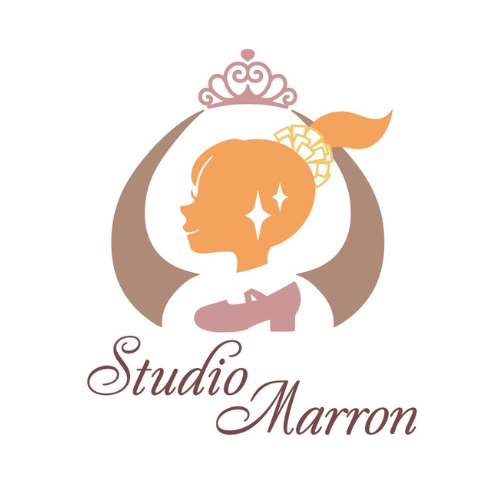 StudioMarron