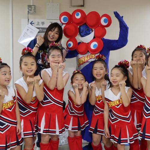 2025 活動の様子😆