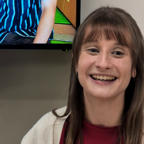 Petit salon français無料体験教室を開催しました！