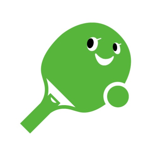 さんびるアカデミー卓球教室