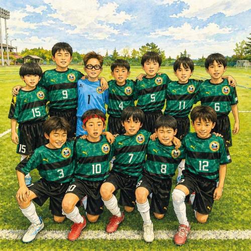 夏季休業中について