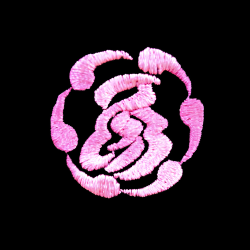 尽誠館道場