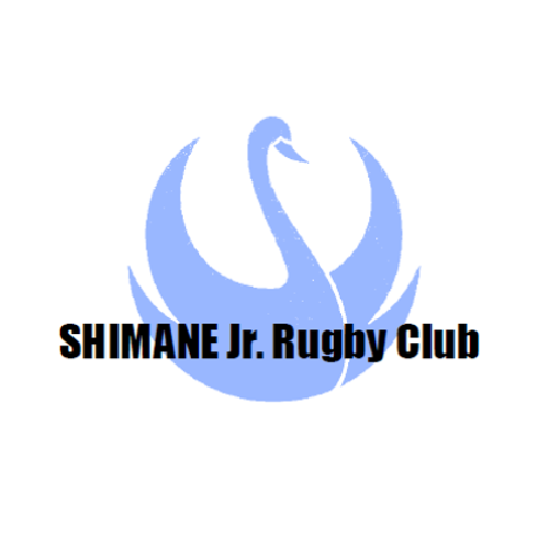 島根ジュニアラグビークラブ