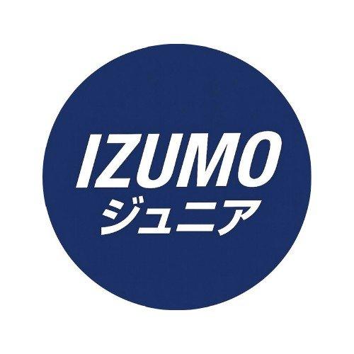 出雲市ジュニア卓球教室