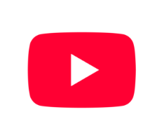 youtubeアイコン